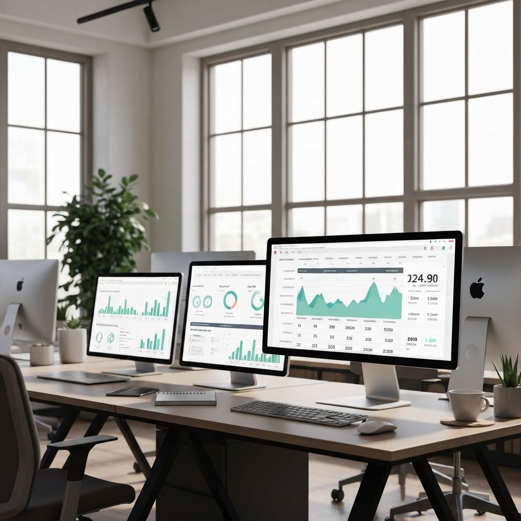 5XR AI-powered digital marketing services