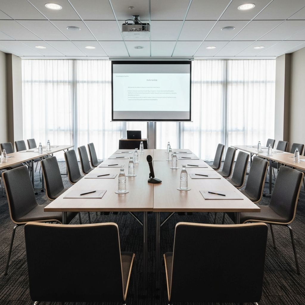 Professional sales training and coaching